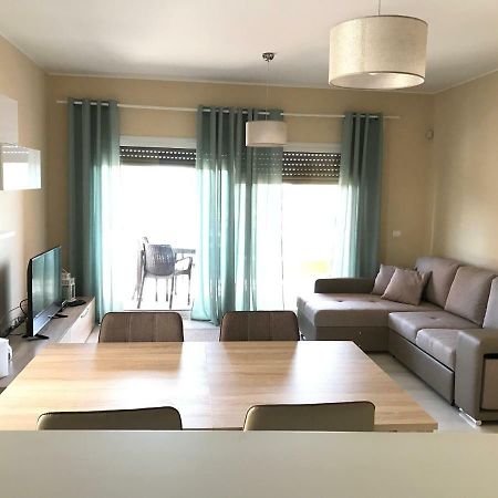 "Sun & Beach", 150M From Beach, Litoralmar Портиман Екстериор снимка